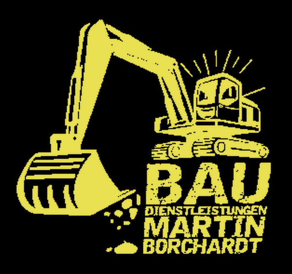 Baudienstleistung Martin Borchardt